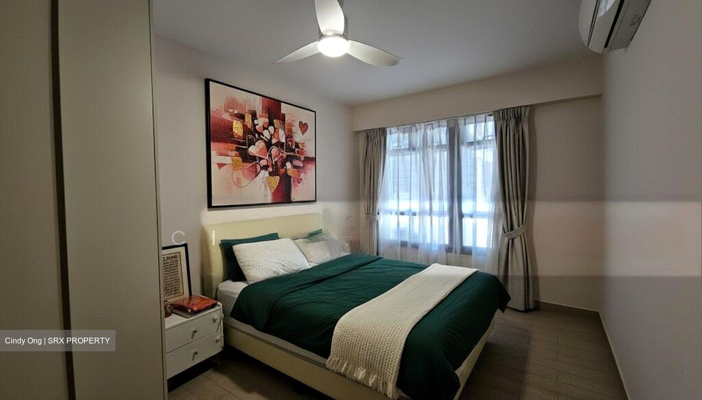 Blk 118A Alkaff Lakeview (Toa Payoh), HDB 4 Rooms #538994251